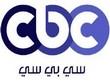 CbC Tv