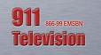 911 channel tv