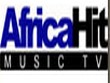 Africa Hit - music tv