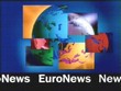 EuroNews Europe Tv