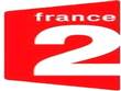 France2 Télévision