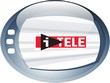 ITELE tv