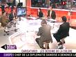 Chaine d'infos Itélé tv