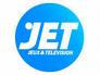 Jet Tv