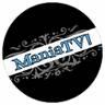 Mania Tv music