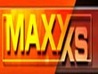 Maxx-Xs Tv Movies Trailers