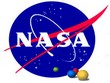 Nasa tv - live from usa