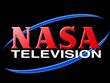 Nasa La National Aeronautics and Space Administration 