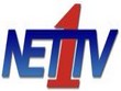 Net1tv - Live satellite web tv