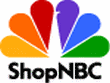 ShopNBC tv - shopping television