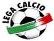 télécapri tv - sport television - lega calcio italie