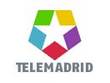 TELE MADRID