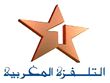 al aoula Maroc tv