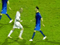 Zidane football