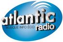 Radio Atlantic en direct