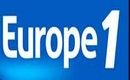 europe1 radio en direct