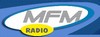 Mfm Radio maroc