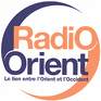 Radio orient