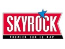 SkyRock Radio