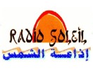 Radio Soleil radio arabe de paris france